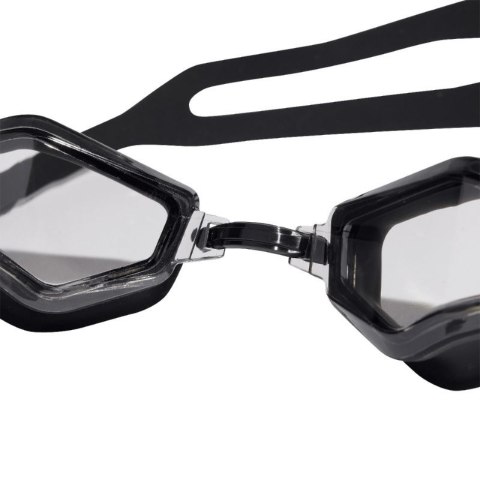 Okulary pływackie adidas Ripstream Starter IK9659 Adidas