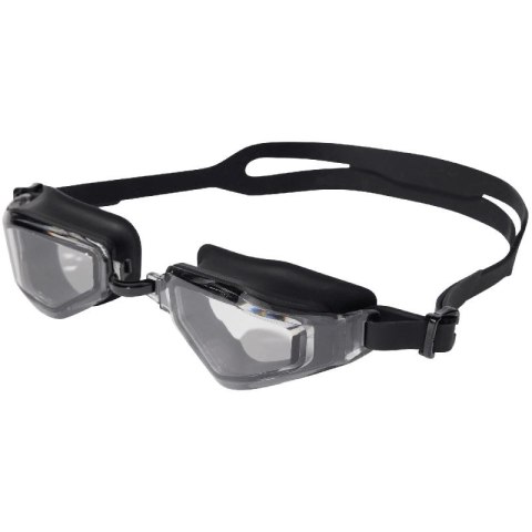 Okulary pływackie adidas Ripstream Starter IK9659 Adidas