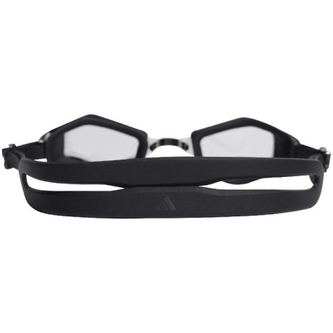 Okulary pływackie adidas Ripstream Starter IK9659 Adidas