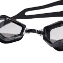 Okulary pływackie adidas Ripstream Starter IK9659 Adidas