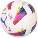 Piłka Puma Orbita Laliga 1 HYB 084107-01 Puma