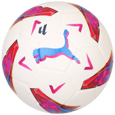 Piłka Puma Orbita Laliga 1 HYB 084107-01 Puma