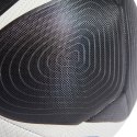 Piłka nożna adidas Predator Trening IP1655 Adidas