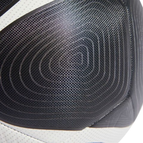 Piłka nożna adidas Predator Trening IP1655 Adidas