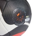 Piłka nożna adidas Predator Trening IP1655 Adidas