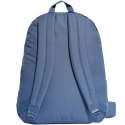 Plecak adidas Classic Horizontal 3-Stripes IR9838 Adidas