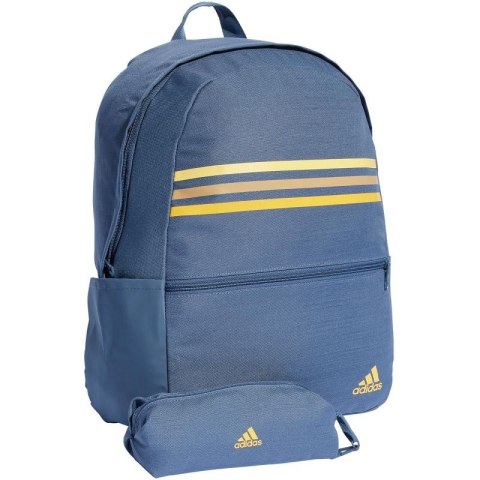 Plecak adidas Classic Horizontal 3-Stripes IR9838 Adidas