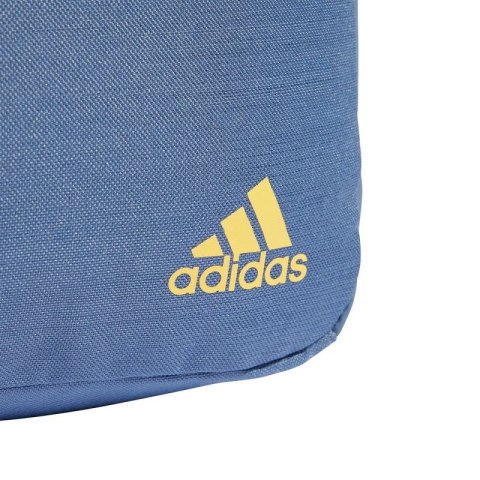 Plecak adidas Classic Horizontal 3-Stripes IR9838 Adidas