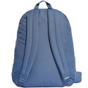 Plecak adidas Classic Horizontal 3-Stripes IR9838 Adidas