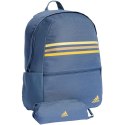 Plecak adidas Classic Horizontal 3-Stripes IR9838 Adidas
