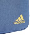 Plecak adidas Classic Horizontal 3-Stripes IR9838 Adidas