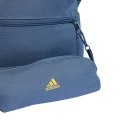 Plecak adidas Classic Horizontal 3-Stripes IR9838 Adidas