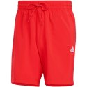 Spodenki adidas Aeroready Essentials Chelsea Small Logo M IC9394 Adidas