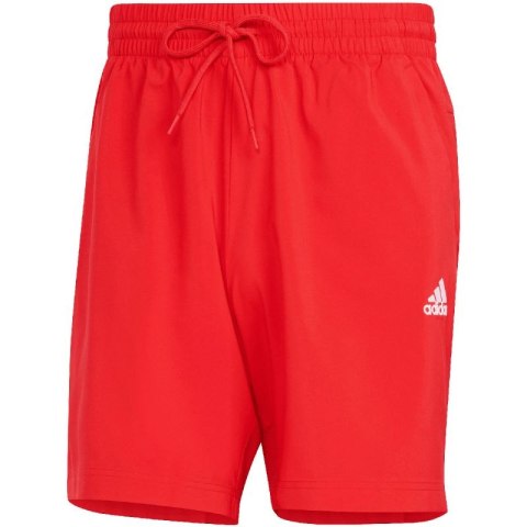 Spodenki adidas Aeroready Essentials Chelsea Small Logo M IC9394 Adidas