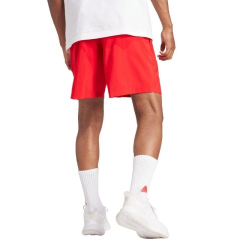 Spodenki adidas Aeroready Essentials Chelsea Small Logo M IC9394 Adidas
