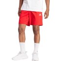 Spodenki adidas Aeroready Essentials Chelsea Small Logo M IC9394 Adidas