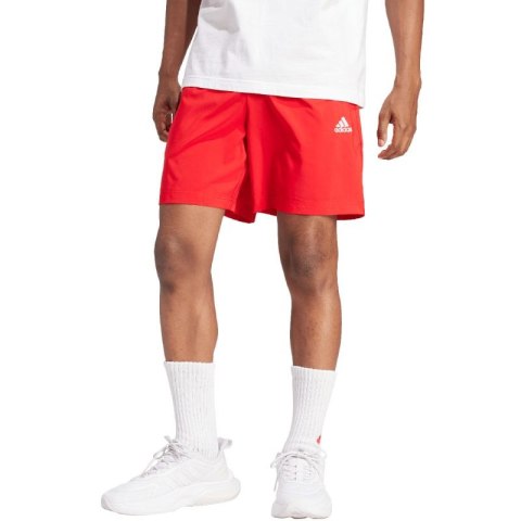 Spodenki adidas Aeroready Essentials Chelsea Small Logo M IC9394 Adidas