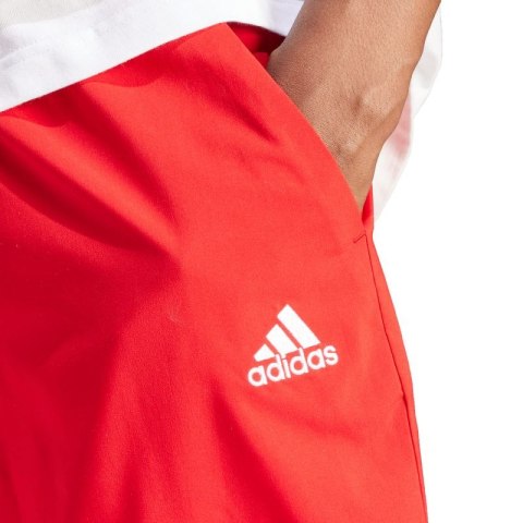 Spodenki adidas Aeroready Essentials Chelsea Small Logo M IC9394 Adidas