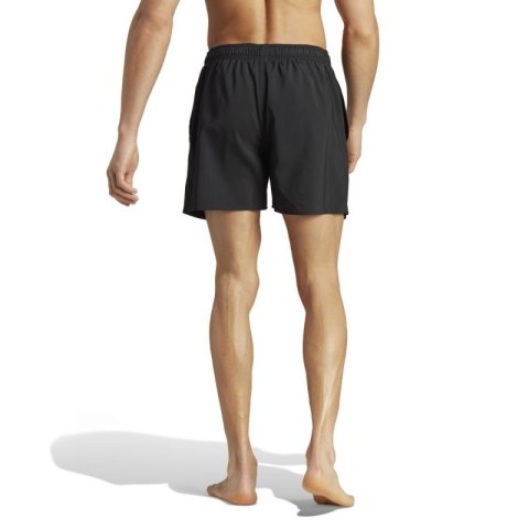 Spodenki kąpielowe adidas Solid CLX M IA5390 Adidas