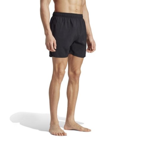 Spodenki kąpielowe adidas Solid CLX M IA5390 Adidas