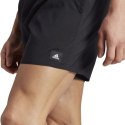 Spodenki kąpielowe adidas Solid CLX M IA5390 Adidas
