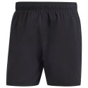 Spodenki kąpielowe adidas Solid CLX M IA5390 Adidas