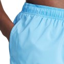 Spodenki kąpielowe adidas Solid CLX Short-Length M IR6220 Adidas