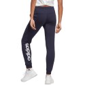 Spodnie adidas Essentials Linear French Terry Cuffed W IC6869 Adidas