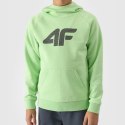 Bluza 4F Jr 4FJWSS24TSWSM0925 42S 4f