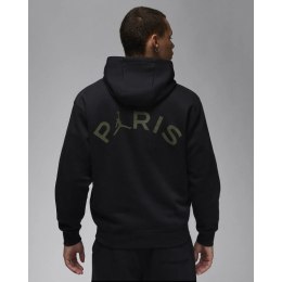 Bluza Nike PSG Jordan M FN5326-010 Nike Jordan