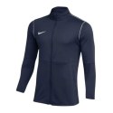 Bluza Nike Park 20 Track Jr FJ3026-451 Nike