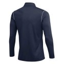 Bluza Nike Park 20 Track Jr FJ3026-451 Nike