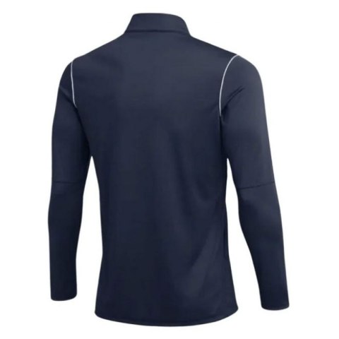 Bluza Nike Park 20 Track Jr FJ3026-451 Nike