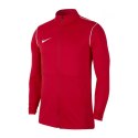 Bluza Nike Park 20 Track Jr FJ3026-657 Nike