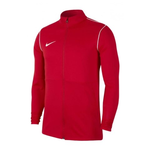 Bluza Nike Park 20 Track Jr FJ3026-657 Nike