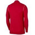 Bluza Nike Park 20 Track Jr FJ3026-657 Nike