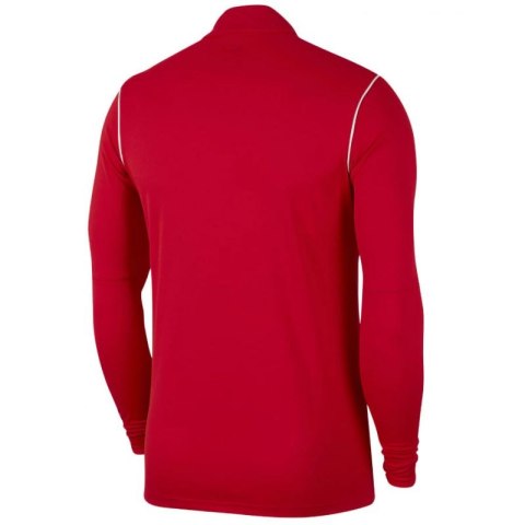 Bluza Nike Park 20 Track Jr FJ3026-657 Nike