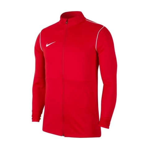 Bluza Nike Park 20 Track Jr FJ3026-657 Nike