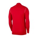 Bluza Nike Park 20 Track Jr FJ3026-657 Nike