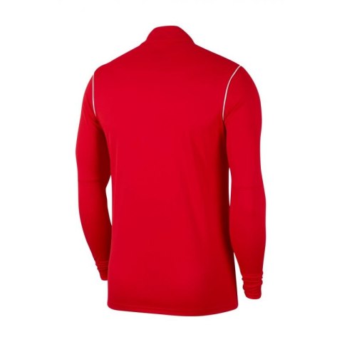 Bluza Nike Park 20 Track Jr FJ3026-657 Nike