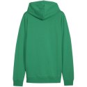 Bluza Puma Team Goal Casuals Hooded M 658595 05 Puma