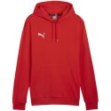 Bluza Puma Team Goal Casuals Hoody M 658618 01 Puma