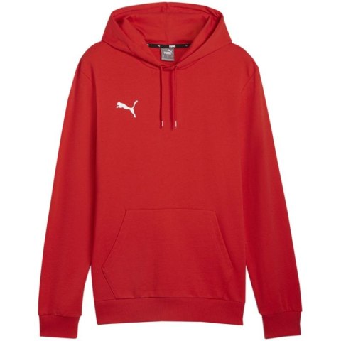 Bluza Puma Team Goal Casuals Hoody M 658618 01 Puma