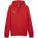 Bluza Puma Team Goal Casuals Hoody M 658618 01 Puma