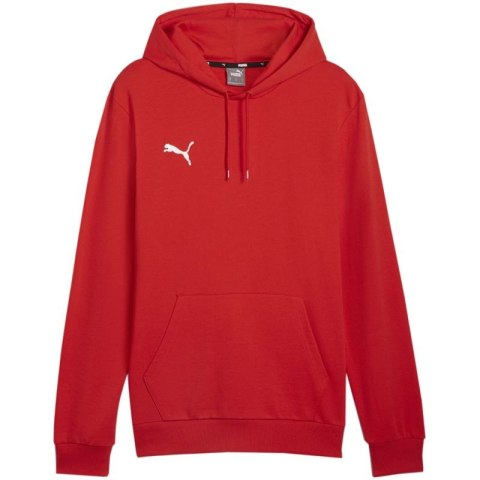 Bluza Puma Team Goal Casuals Hoody M 658618 01 Puma