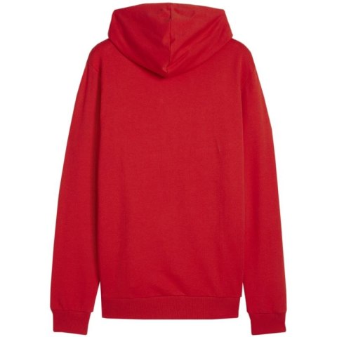 Bluza Puma Team Goal Casuals Hoody M 658618 01 Puma