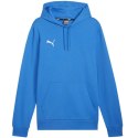 Bluza Puma Team Goal Casuals Hoody M 658618 02 Puma