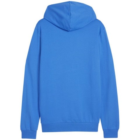 Bluza Puma Team Goal Casuals Hoody M 658618 02 Puma
