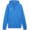 Bluza Puma Team Goal Casuals Hoody M 658618 02 Puma