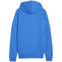 Bluza Puma Team Goal Casuals Hoody M 658618 02 Puma